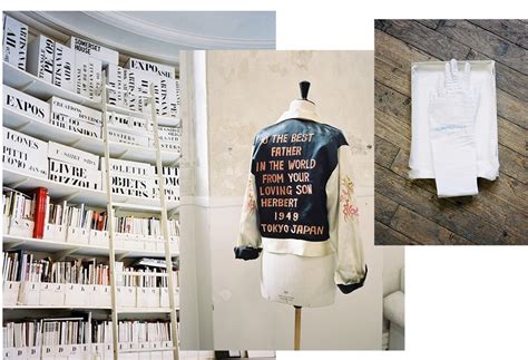 who is maison martin margiela|maison margiela official website.